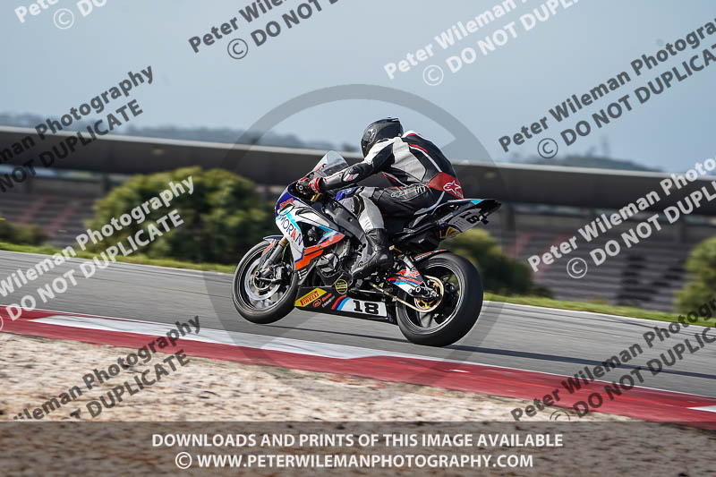 motorbikes;no limits;peter wileman photography;portimao;portugal;trackday digital images